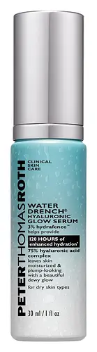 Peter Thomas Roth Water Drench® Hyaluronic Glow Serum