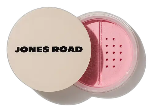 Jones Road Tinted Face Powder Pink