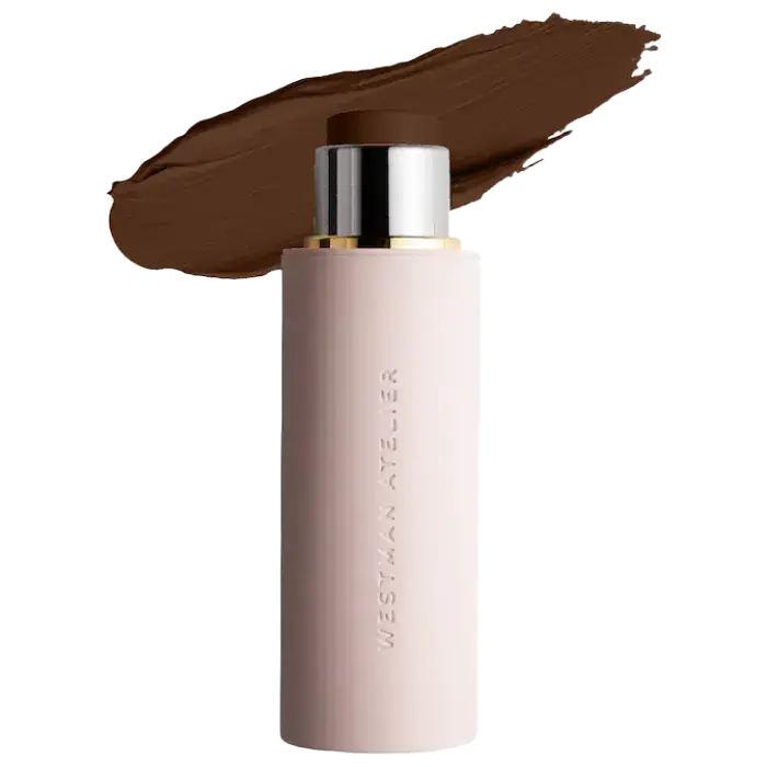 Westman Atelier Vital Skin Foundation Stick Atelier XV
