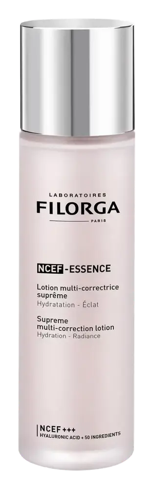 Filorga NCEF-Essence