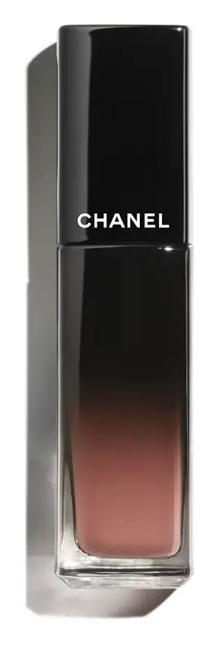 Chanel Rouge Allure Laque Ultrawear Shine Liquid Lip Colour 61 Continuous