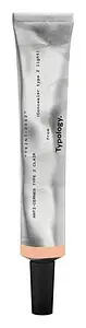 Typology Tinted Concealer Type 2 / Light