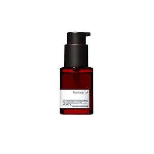 Pyunkang Yul Red Ginseng Propolis Deep Essence Serum
