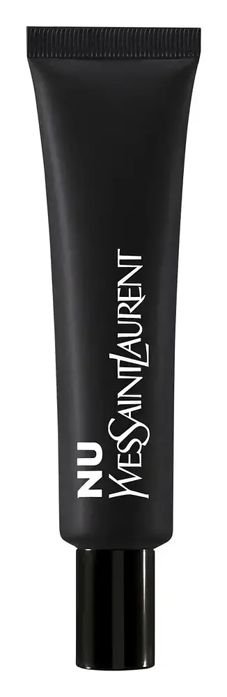 Yves Saint Laurent Nu Blotting Lotion