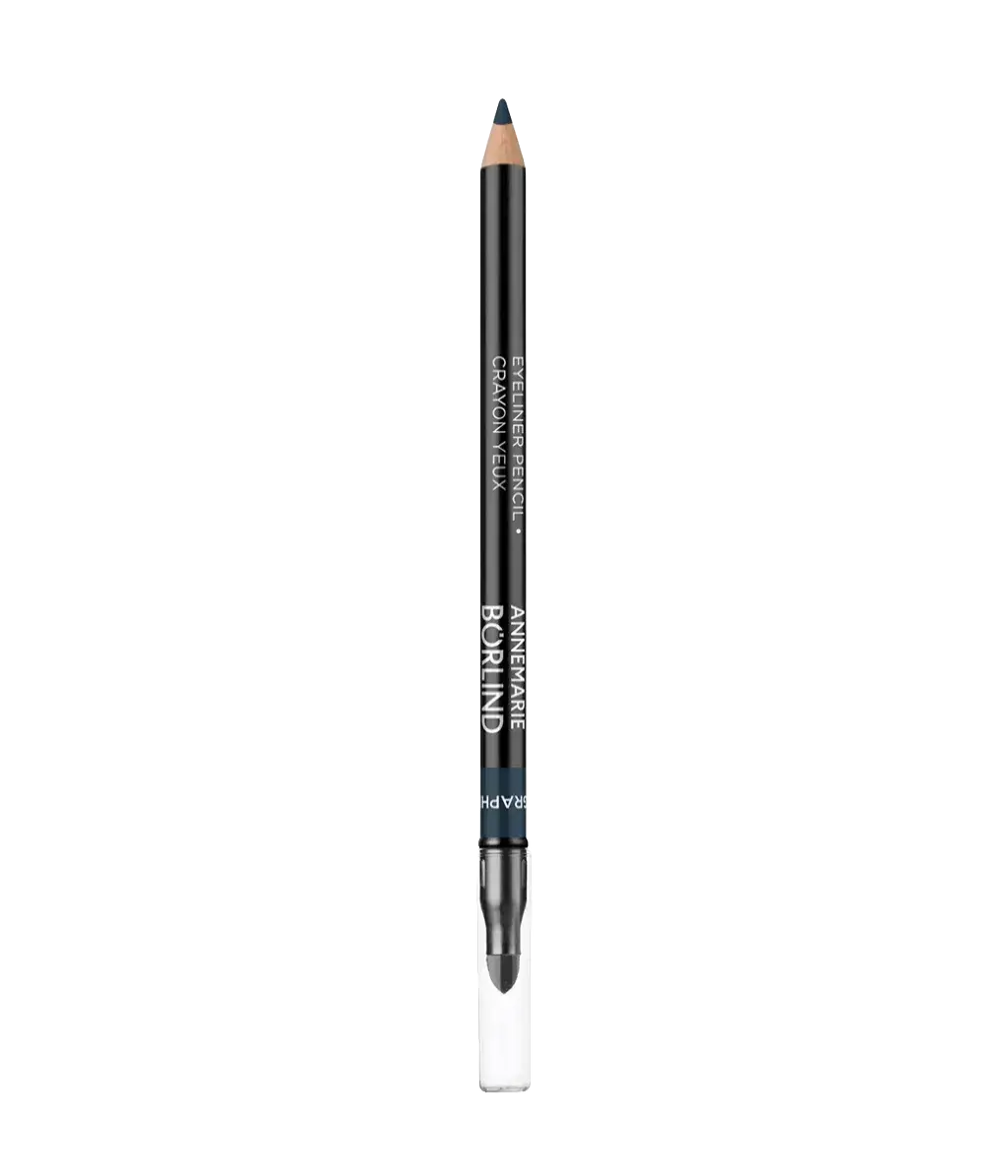 Annemarie Börlind Eyeliner Pencil Graphite