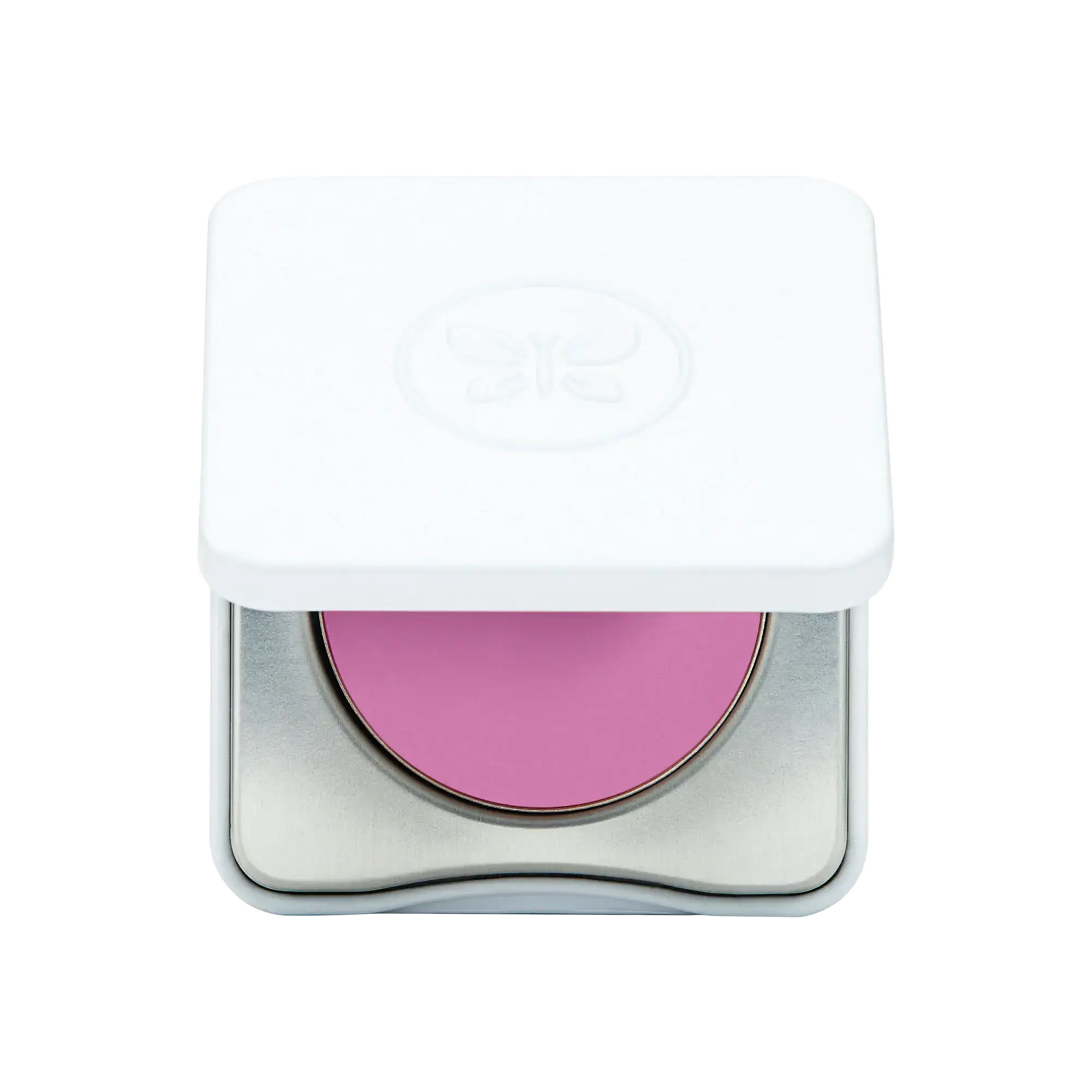 Honest Beauty Creme Cheek + Lip Color Lush Lilac