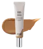 28 Tan