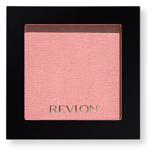Revlon Powder Blush Oh baby pink