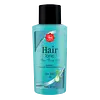 Anti Dandruff