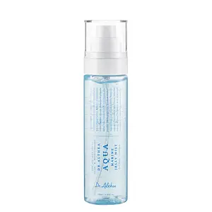 Dr. Althea Aqua Marine Jelly Mist