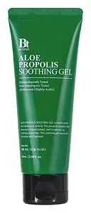 Benton Aloe Propolis Soothing Gel