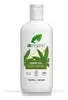 Hemp Oil