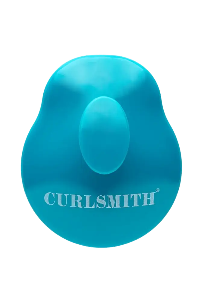 Curlsmith Scalp Massager