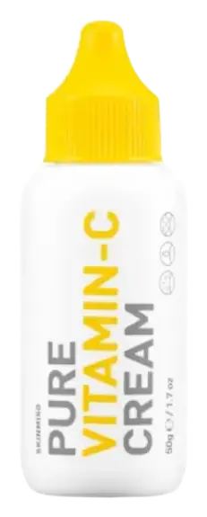 Skinmiso Pure Vitamin-C Cream
