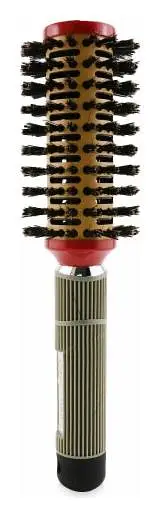 CHI Haircare Turbo Ceramic Round Boar Medium Brush