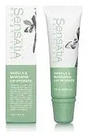 Sensatia Botanicals Vanilla & Mandarin Lip Hydrate