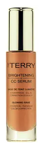 By Terry Brightening CC Serum - Radiance Color Correction