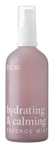 Paese Nanorevit Hydrating & Calming Essence Mist