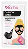 Carbon Mask