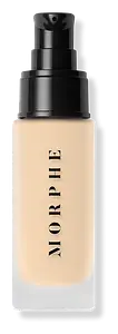 Morphe Filter Effect Soft-Focus Foundation Filter Light 4