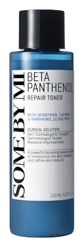 Some By Mi Beta Panthenol Repair Toner