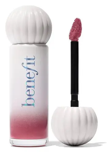 Benefit Cosmetics Splashtint Moisturizing Dewy Lip Tint 21 - Summer Fling
