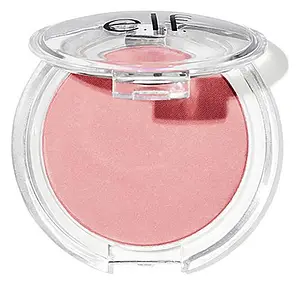 e.l.f. cosmetics Blush Bright Pink