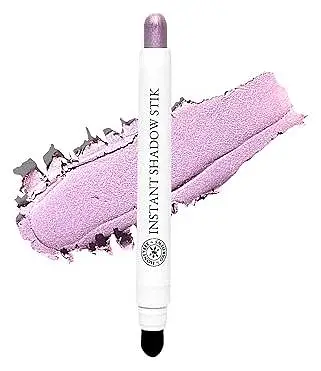 Honeybee Gardens Instant Shadow Stiks Lavender Moon