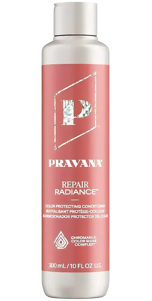 Pravana Repair Radiance Conditioner