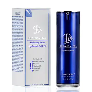 Dermabien Dermisvital Hydrating Serum