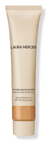Laura Mercier Tinted Moisturizer Natural Skin Perfector SPF 30 3N1 Sand