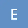EmmaBroome_603's avatar