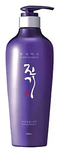 Daeng Gi Meo Ri Vitalizing Shampoo