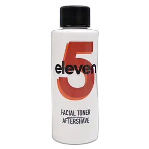 Eleven Shaving Facial Toner Aftershave 5
