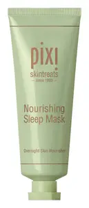 Pixi Beauty Glow Mud Mask
