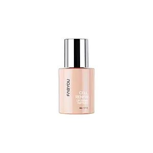 Fabyou Cell Renew Liposome Ampoule