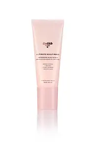 Golâb Ultimate Scalp Reset Refreshing Scalp Scrub