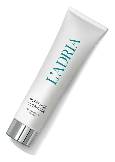 L'adria Purifying Cleanser