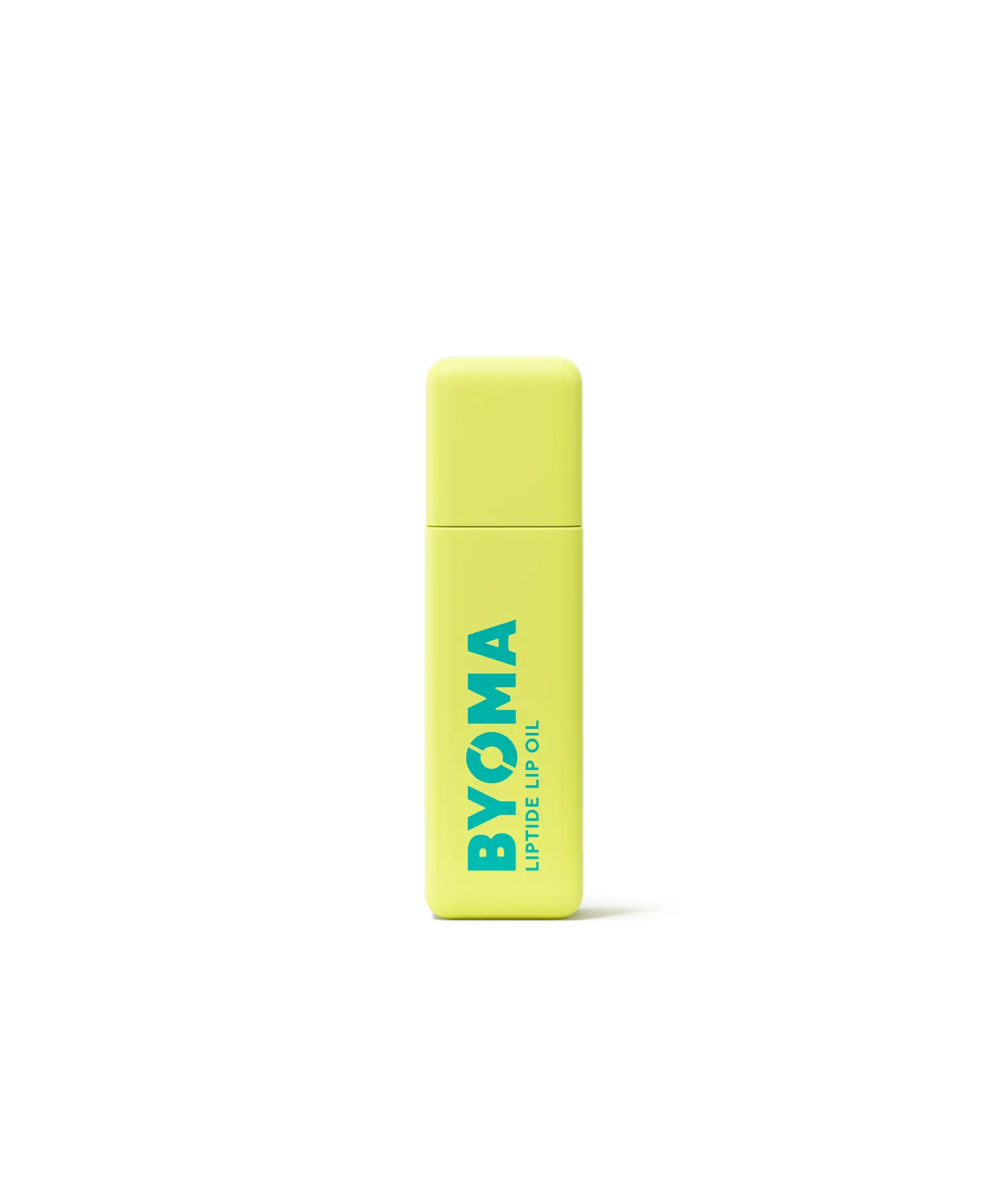 BYOMA Liptide Lip Oil