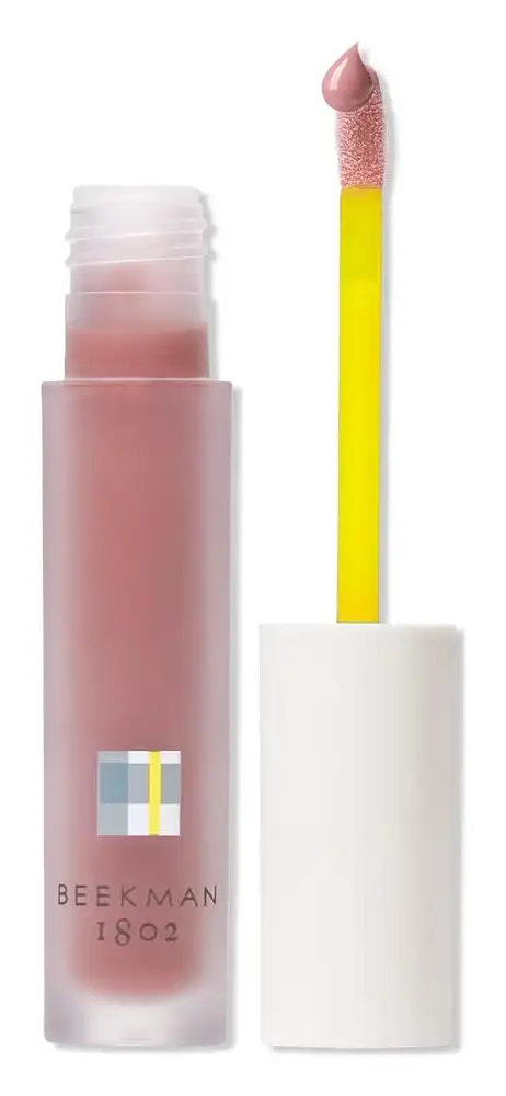 Beekman 1802 Oh! Mega Milk Lip Oil Universal