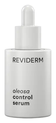 Reviderm Oleosa Control Serum