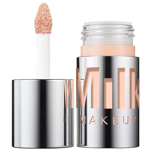 Milk Makeup Future Fluid All Over Cream Concealer 2C