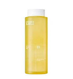Acwell Phyto Active Balancing Toner