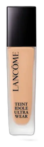 Lancôme Teint Idole Ultra 24H Long Wear Matte Foundation 245C