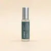 Care Água Termal Bruma Hidratante CARE Mist