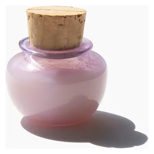 Kindred Black Jasmine Crème
