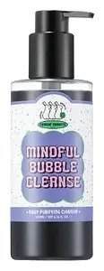 Chasin Rabbits Mindful Bubble Cleanse