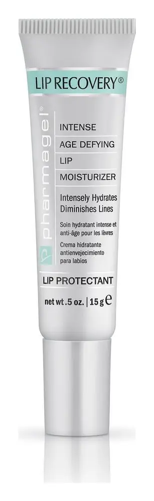 Pharmagel Lip Recovery