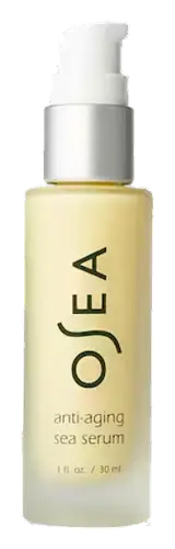 OSEA Anti-Aging Sea Serum