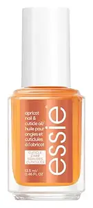 Essie Apricot Cuticle Oil
